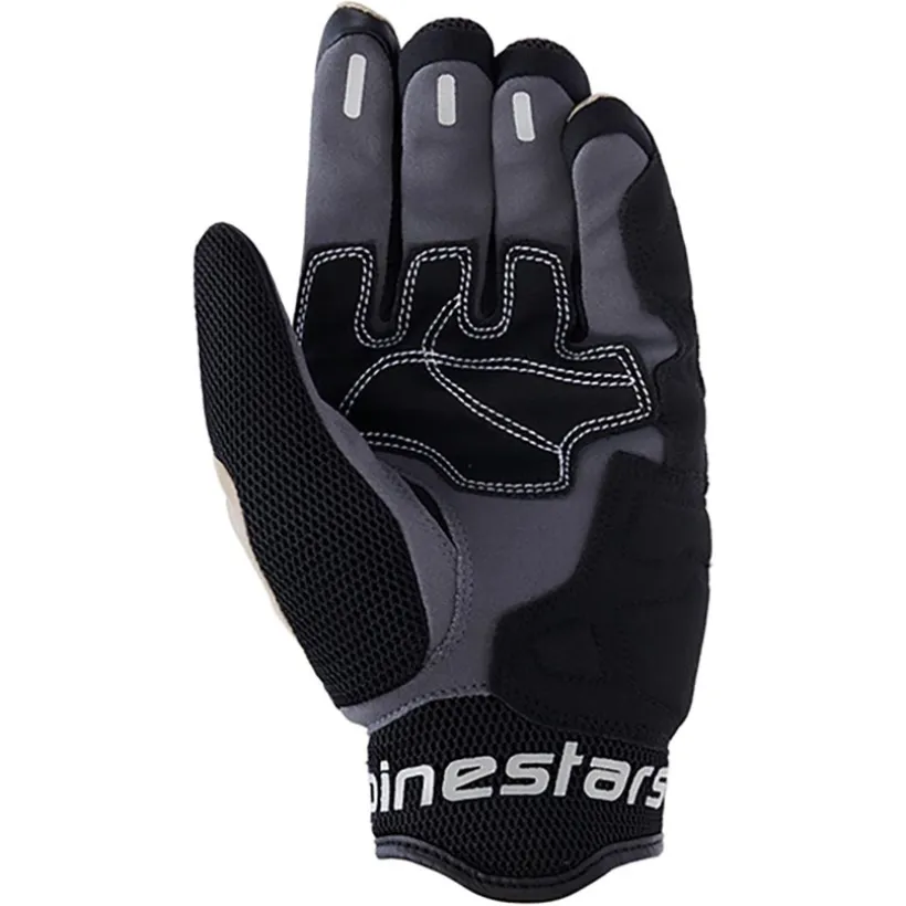 Mogress Airflow Gloves