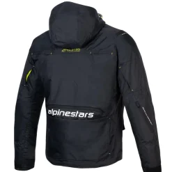 Mogress Air Jacket