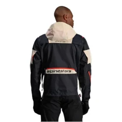 Mogress Air Jacket