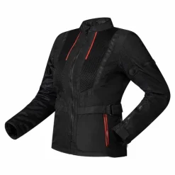 Monaco Mesh WP Women