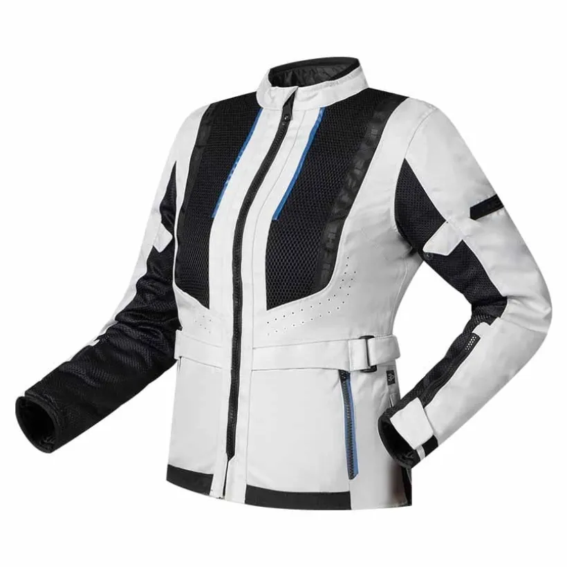 Monaco Mesh WP Women