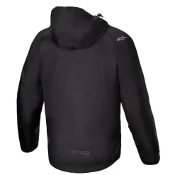 Morush WP Parka