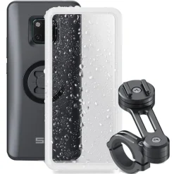 Moto Bundle Huawei