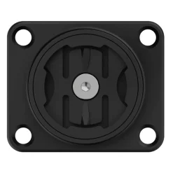 Moto II AMPS Mount