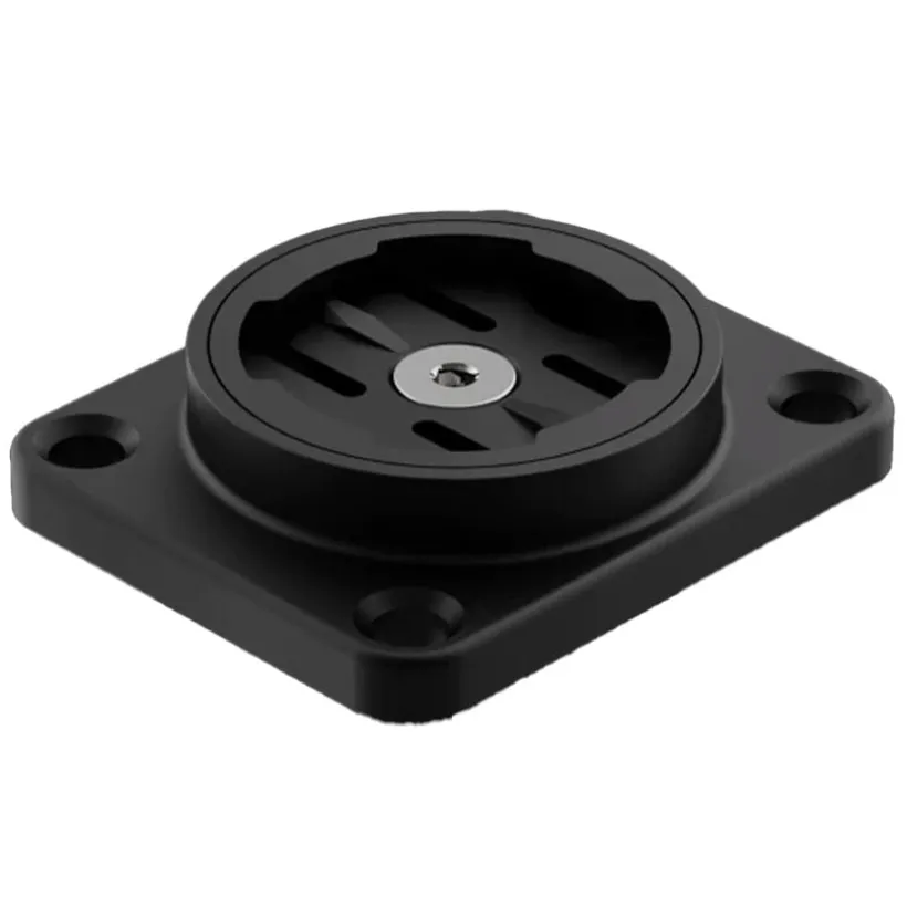 Moto II AMPS Mount