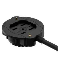Moto II Powered Mount Insert
