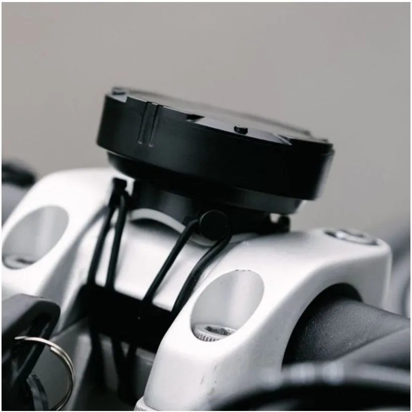 Moto II Universal Mount