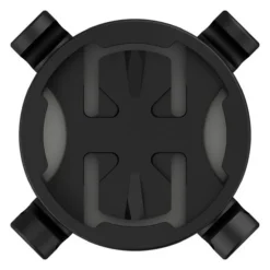 Moto II Universal Mount