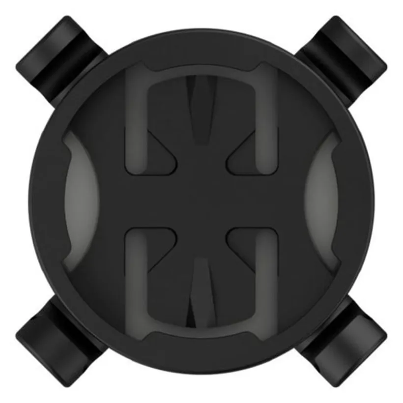 Moto II Universal Mount