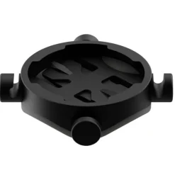Moto II Universal Mount