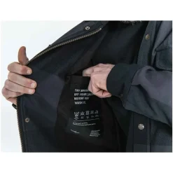 Motoshirt Big Block