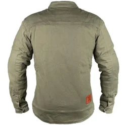 Motoshirt Pocket