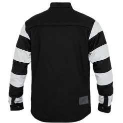Motoshirt Prison