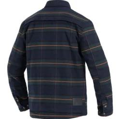 Motoshirt Vintage