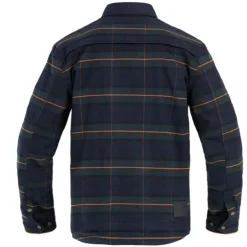 Motoshirt Vintage