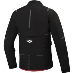M-Skeid Jacket