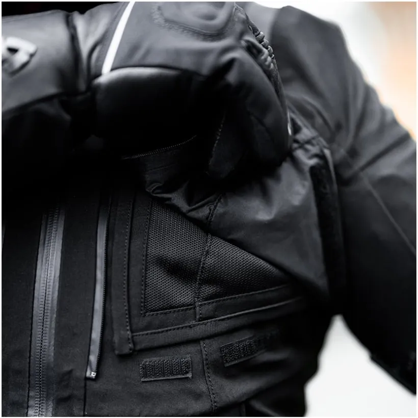 M-Skeid Lady Jacket