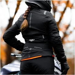 M-Skeid Lady Jacket