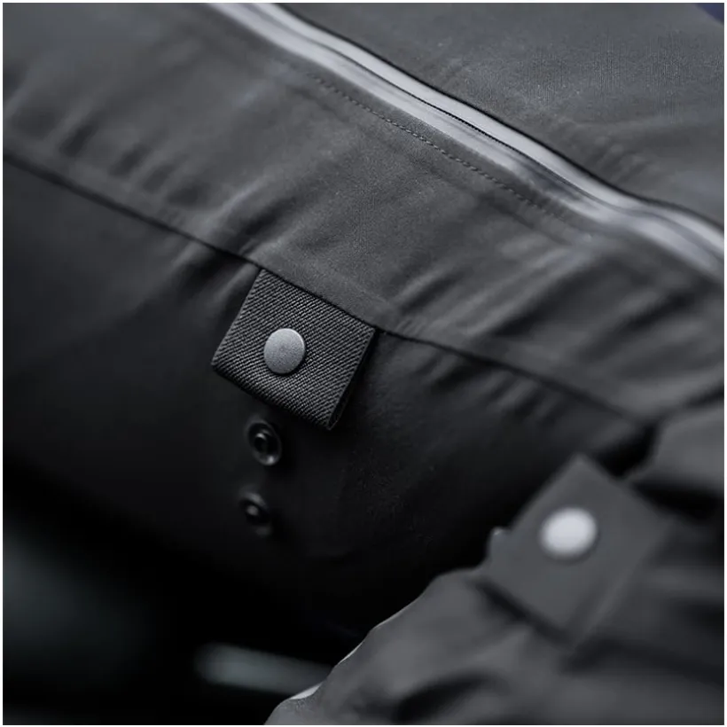 M-Skeid Lady Trousers