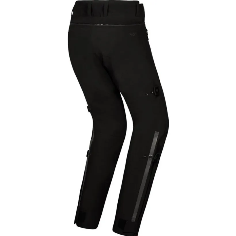 M-Skeid Lady Trousers