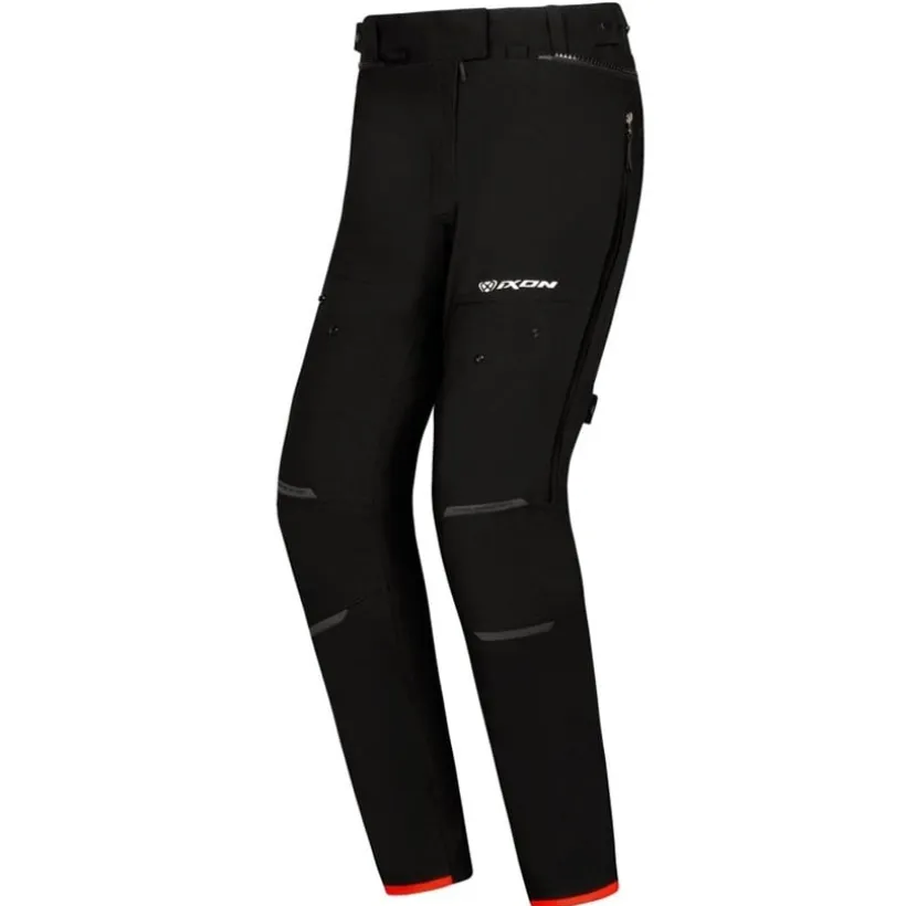 M-Skeid Lady Trousers