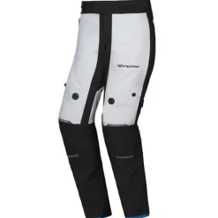 M-Skeid Trousers