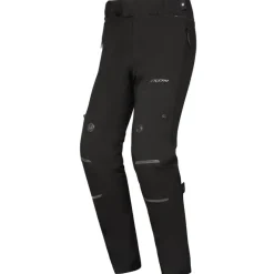 M-Skeid Trousers