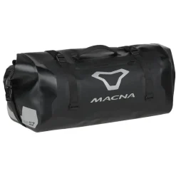 MUB Dry 26L