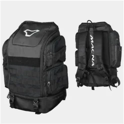 MUBP-1 Utility Backpack