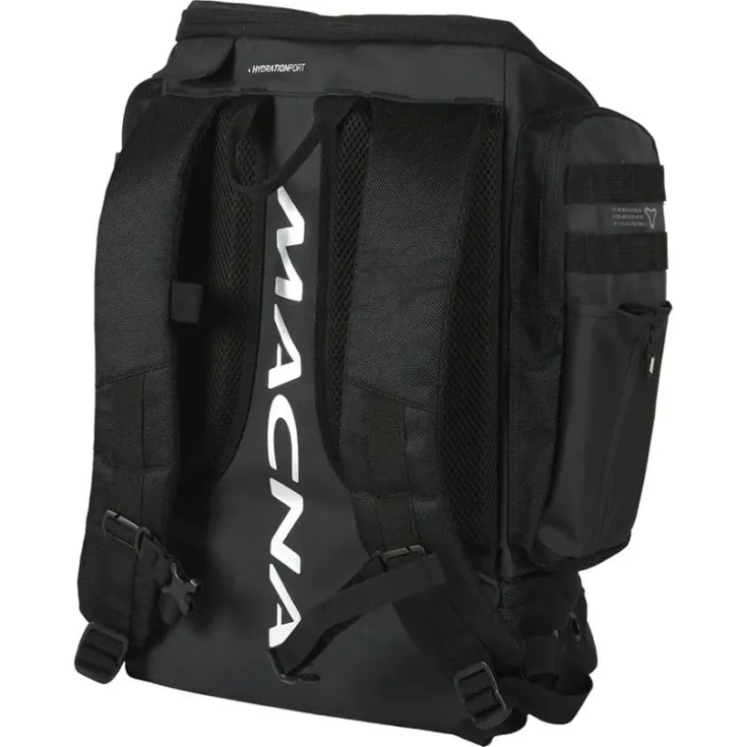 MUBP-1 Utility Backpack