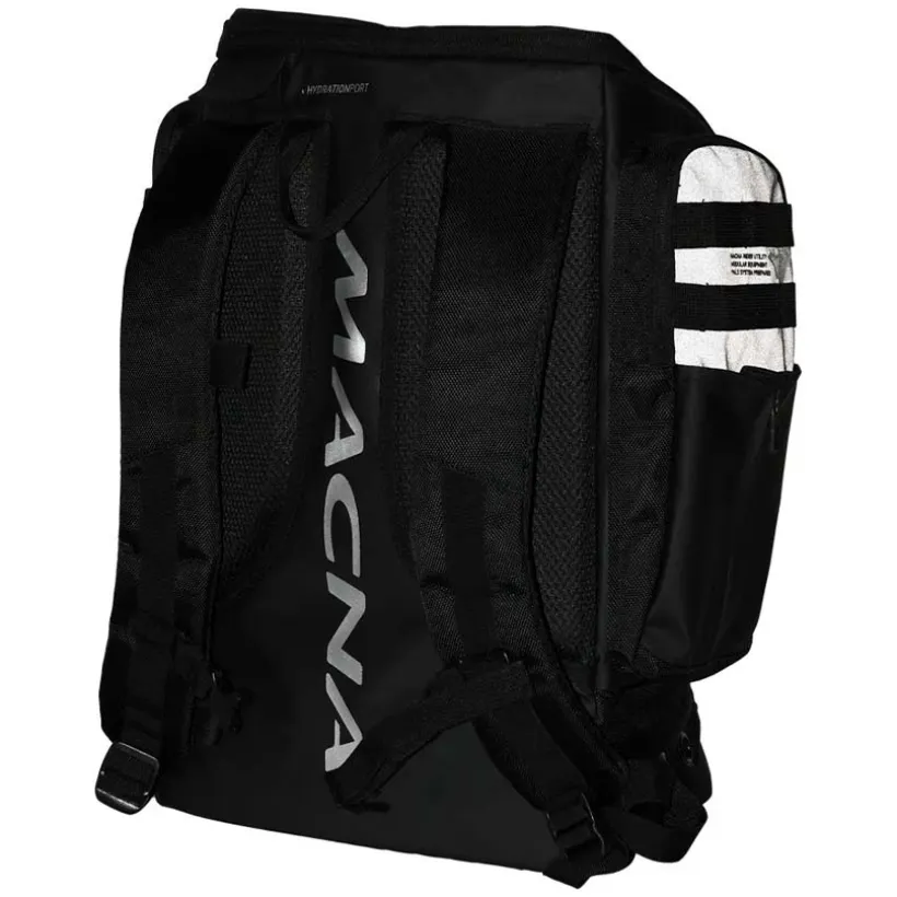 MUBP-1 Utility Backpack