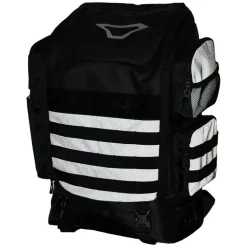 MUBP-1 Utility Backpack