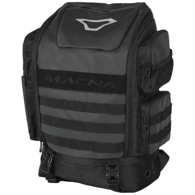 MUBP-1 Utility Backpack