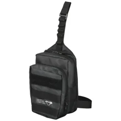 MULB-1 Utility Beentas