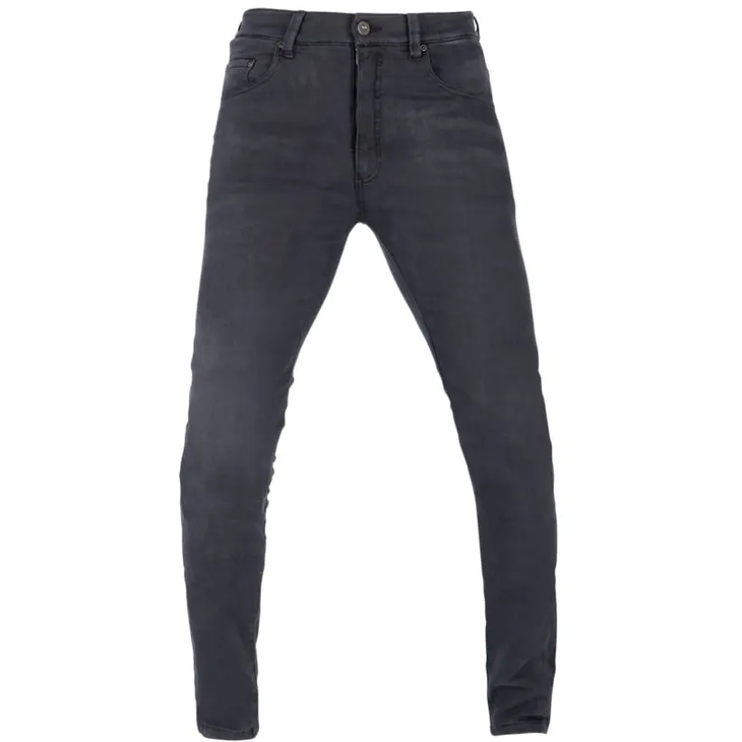 Nathan Jeans