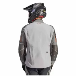 Nazca 3L GTX Pro Jacket