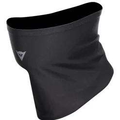 Neck Gaiter