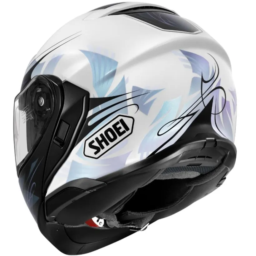 Neotec 3 Breeze