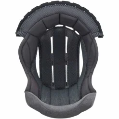 Neotec 3 / GT-Air 3 Center Pad Type-Q