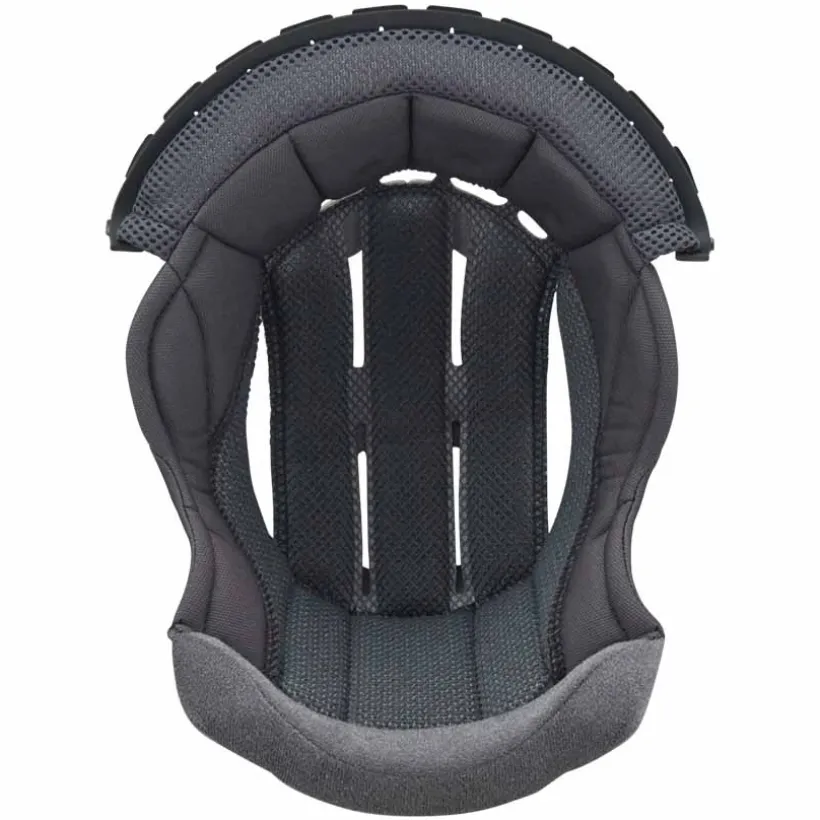 Neotec 3 / GT-Air 3 Center Pad Type-Q