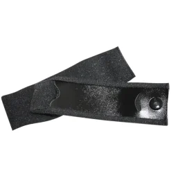 Neotec II Kinband Cover