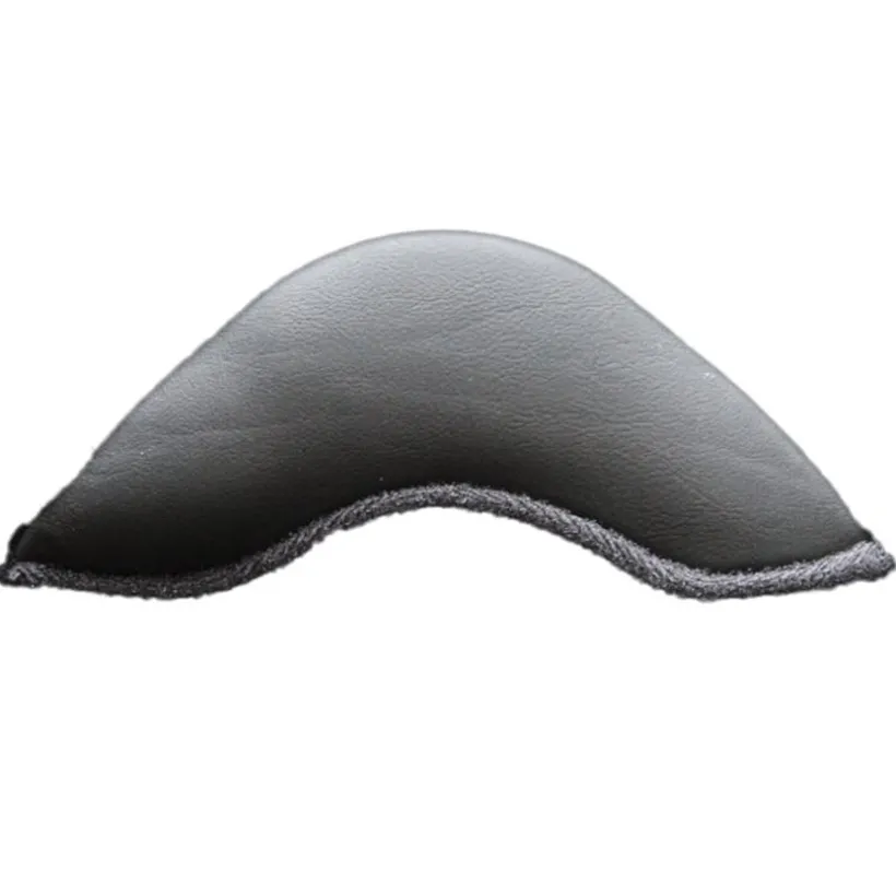 Neotec II Kinflap