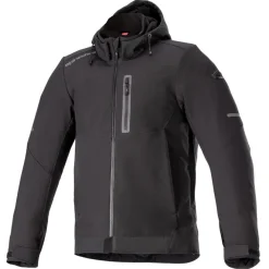 Neo WP Hoodie