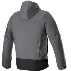 Neo WP Hoodie