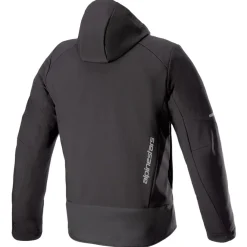 Neo WP Hoodie
