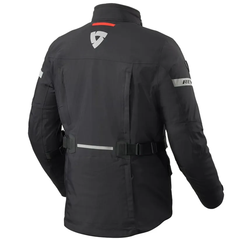 Neptune 3 GTX Jacket