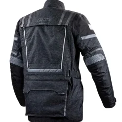Nevada Jacket