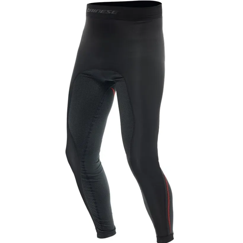 No Wind Thermo LL Pants