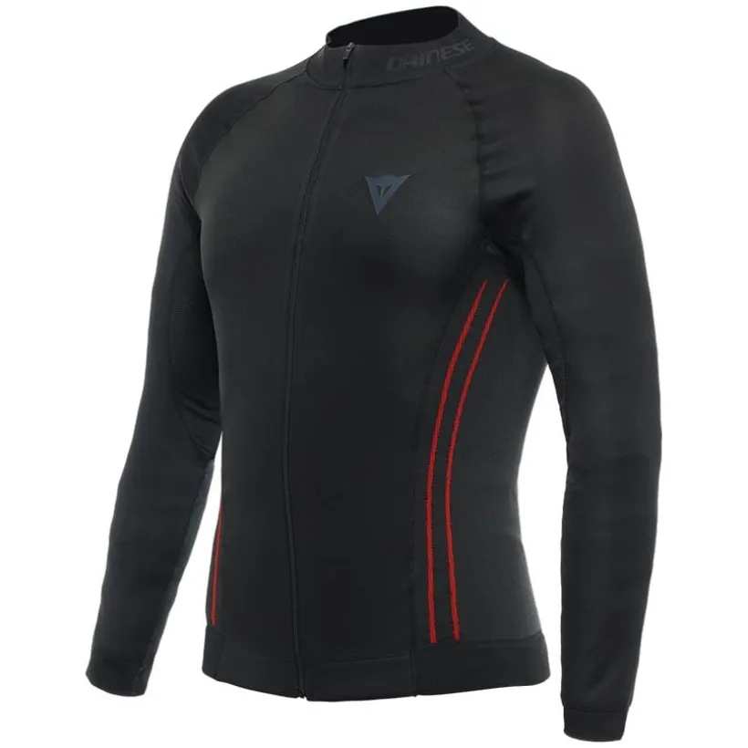 No Wind Thermo LS Shirt