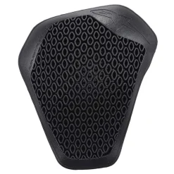 Nucleon Flex Plus Schouder Protection